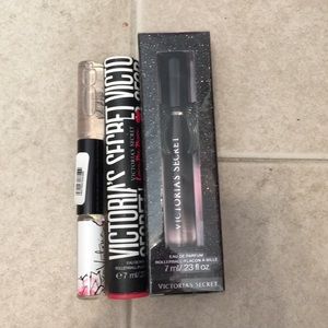 Victoria’s Secret Rollerballs
